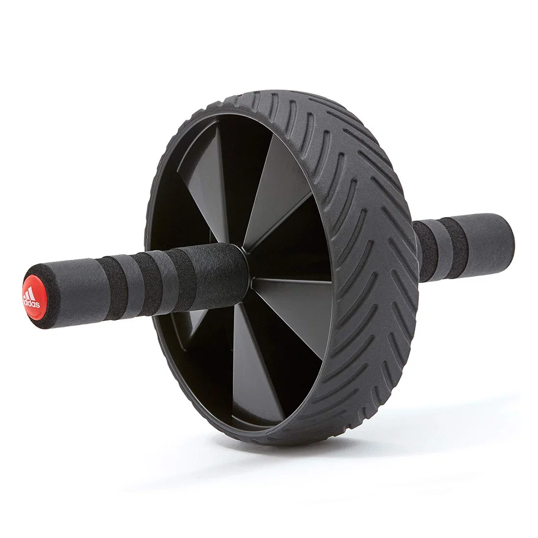 Adidas Ab Wheel