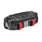 Adidas Sand Bag