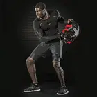Adidas Sand Bag