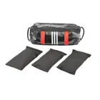 Adidas Sand Bag