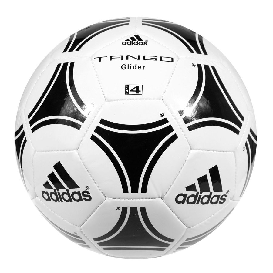 Adidas Tango Glider - Competition Football