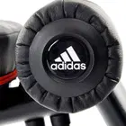 Adidas Adjustable Ab Bench