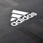 Adidas Adjustable Ab Bench