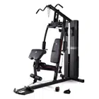 Adidas Home Gym