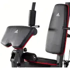 Adidas Home Gym