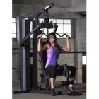 Adidas Home Gym