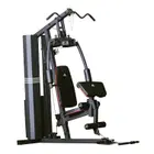 Adidas Home Gym