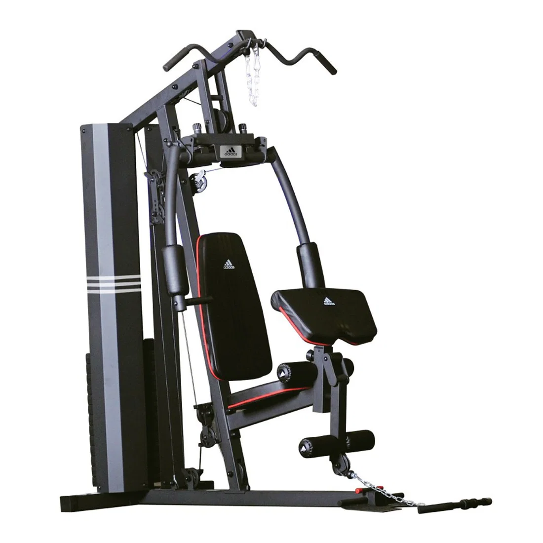 Adidas Home Gym