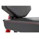 Adidas Sports Utility Bench