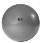 Adidas Gym Ball - 55 Cm
