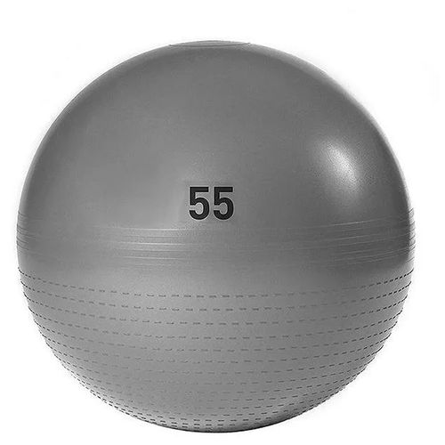 Adidas Gymball-55 Cm