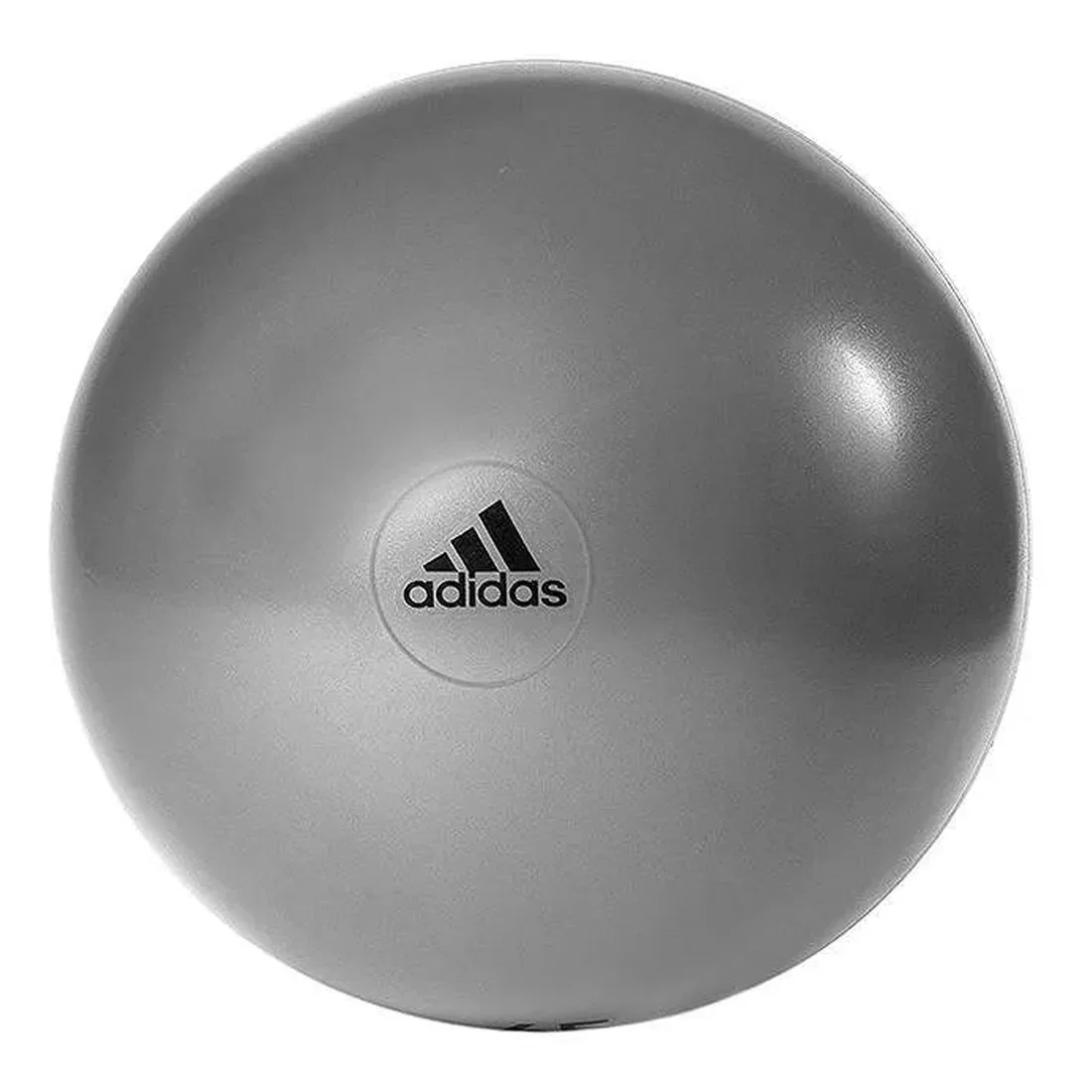 Adidas Gym Ball - 55 Cm
