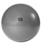 Adidas Gym Ball - 65 Cm