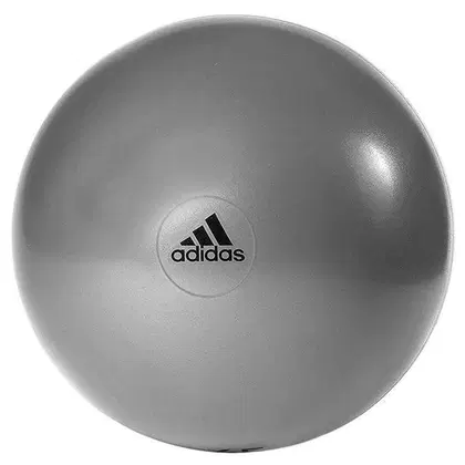 Adidas Gym Ball - 65 Cm