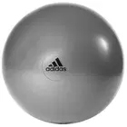 Adidas Gym Ball - 75 Cm