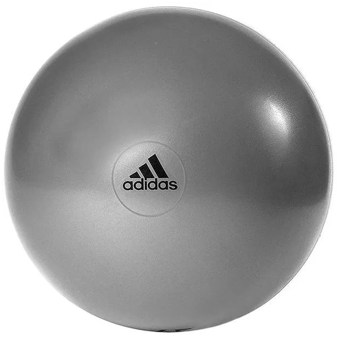 Adidas Gym Ball - 75 Cm