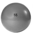 Adidas Gym Ball - 75 Cm