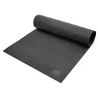 Adidas Cardio Floor Mat - 5mm Thickness