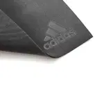 Adidas Cardio Floor Mat - 5mm Thickness