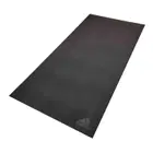 Adidas Cardio Floor Mat - 5mm Thickness