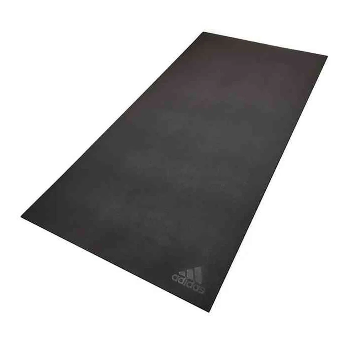 Adidas Cardio Floor Mat - 5mm Thickness