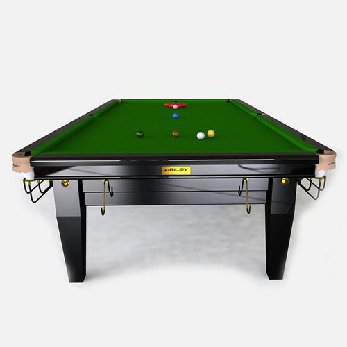 Riley England 10ft Riley Grand Snooker Table