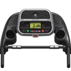 Horizon Fitness Adventure 3 Treadmill | 2.5 CHP Motor