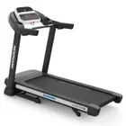 Horizon Fitness Adventure 3 Treadmill | 2.5 CHP Motor