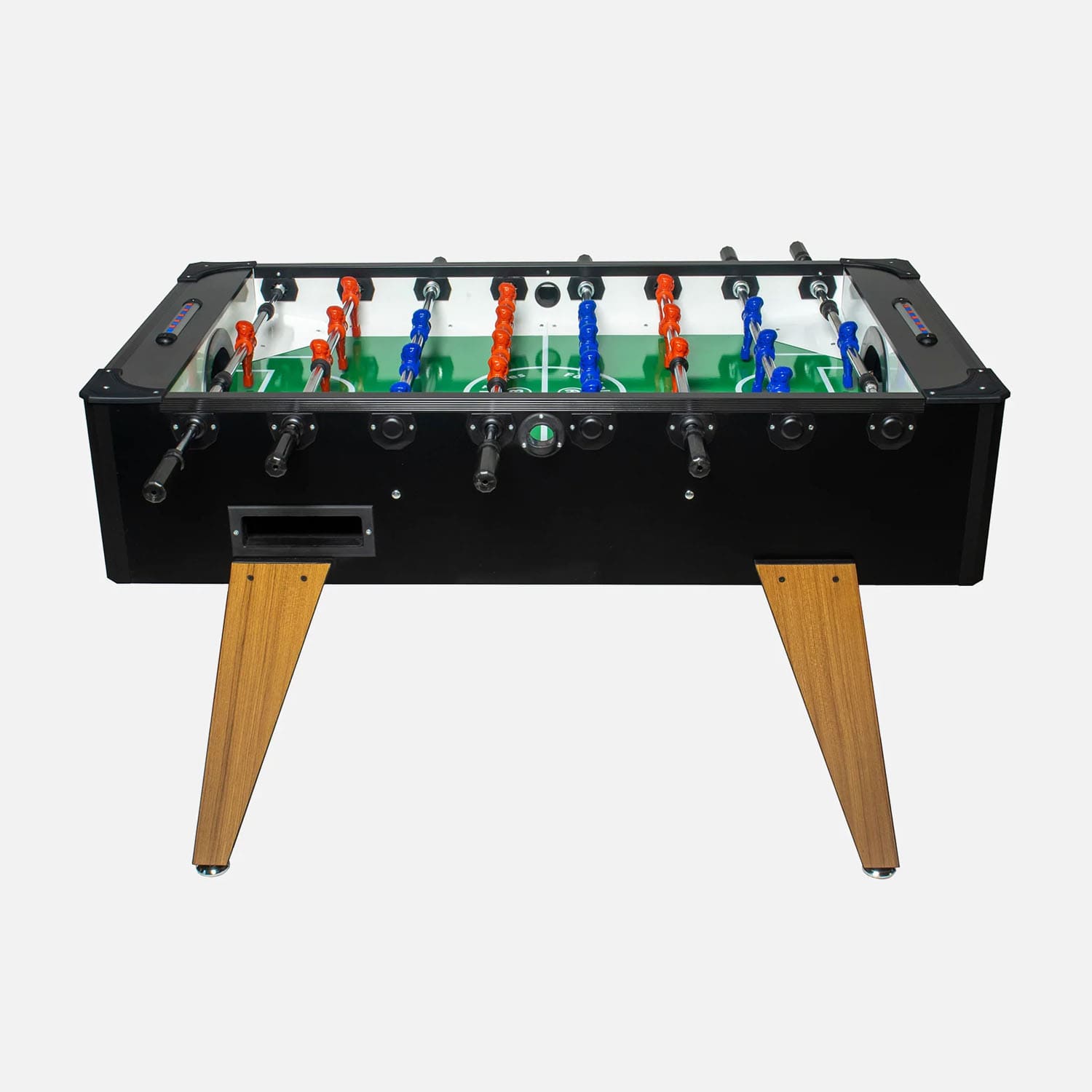 اي دي دبليو سبورتس طاولة كرة القدم – أورلاندو