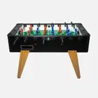 ADW Sports Foosball Table – Orlando