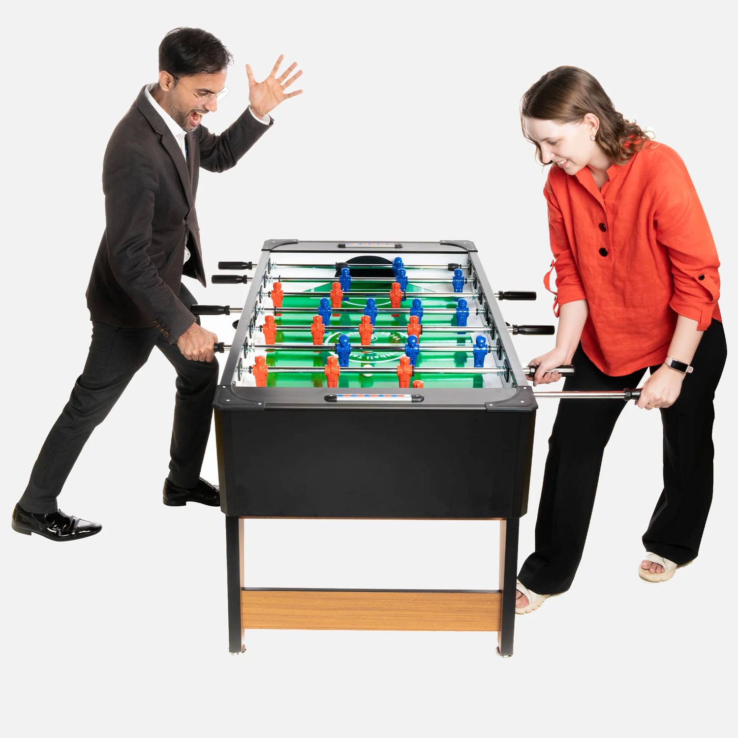 اي دي دبليو سبورتس طاولة كرة القدم – أورلاندو