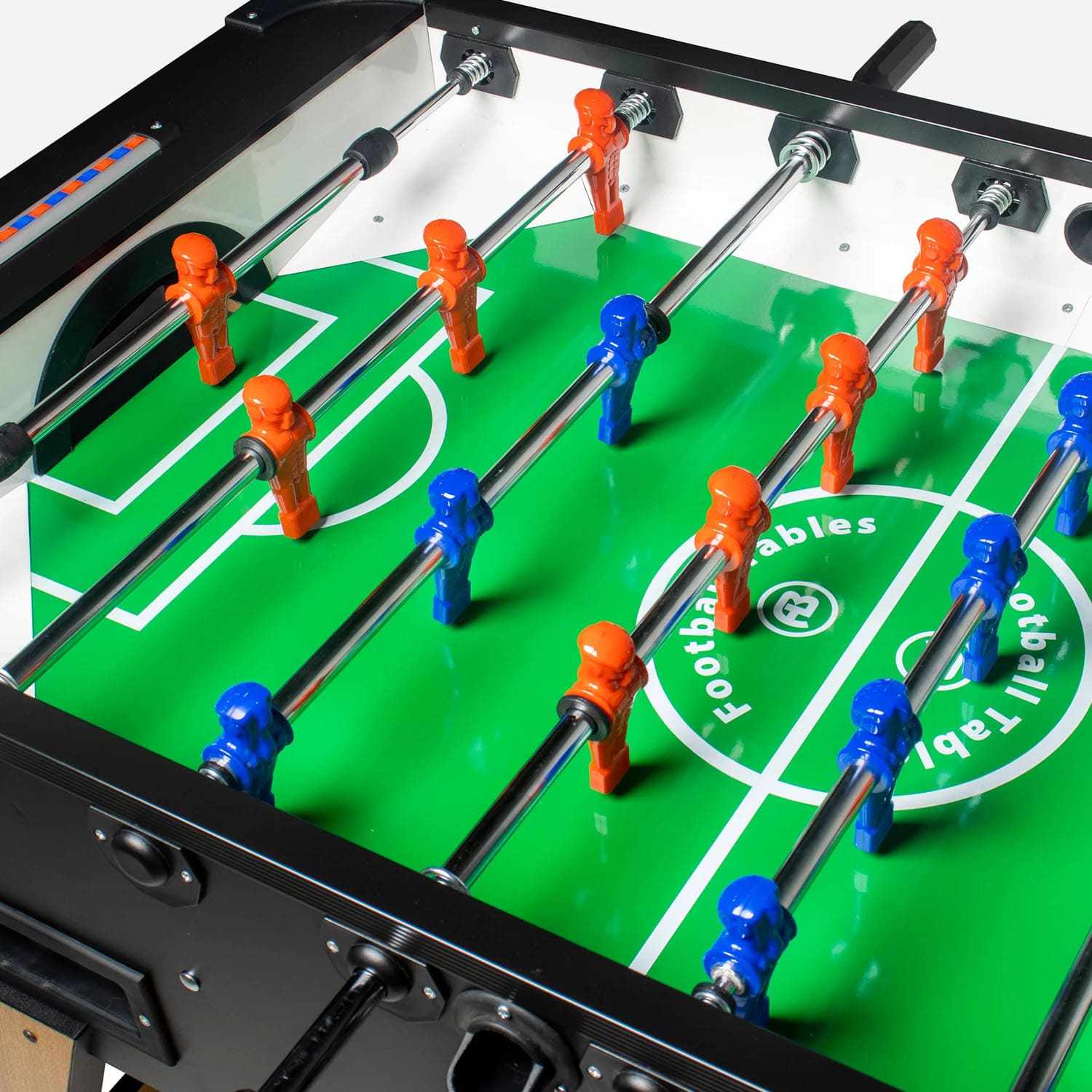 اي دي دبليو سبورتس طاولة كرة القدم – أورلاندو