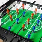 ADW Sports Foosball Table – Orlando