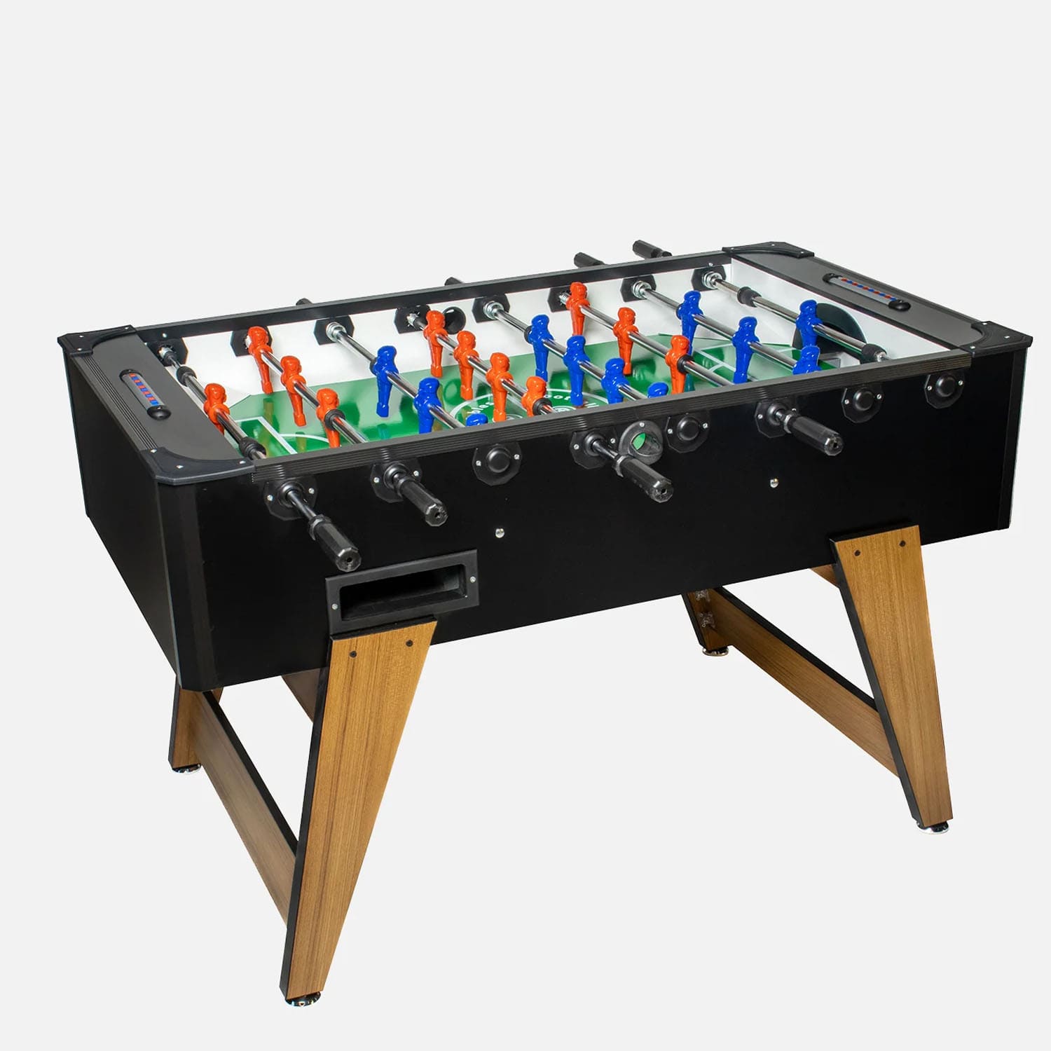 اي دي دبليو سبورتس طاولة كرة القدم – أورلاندو