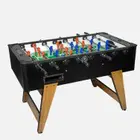 ADW Sports Foosball Table – Orlando