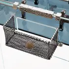 ADW Sports Glass foosball table