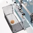 ADW Sports Glass foosball table