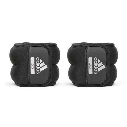 Adidas Ankle/Wrist Weights-1KG