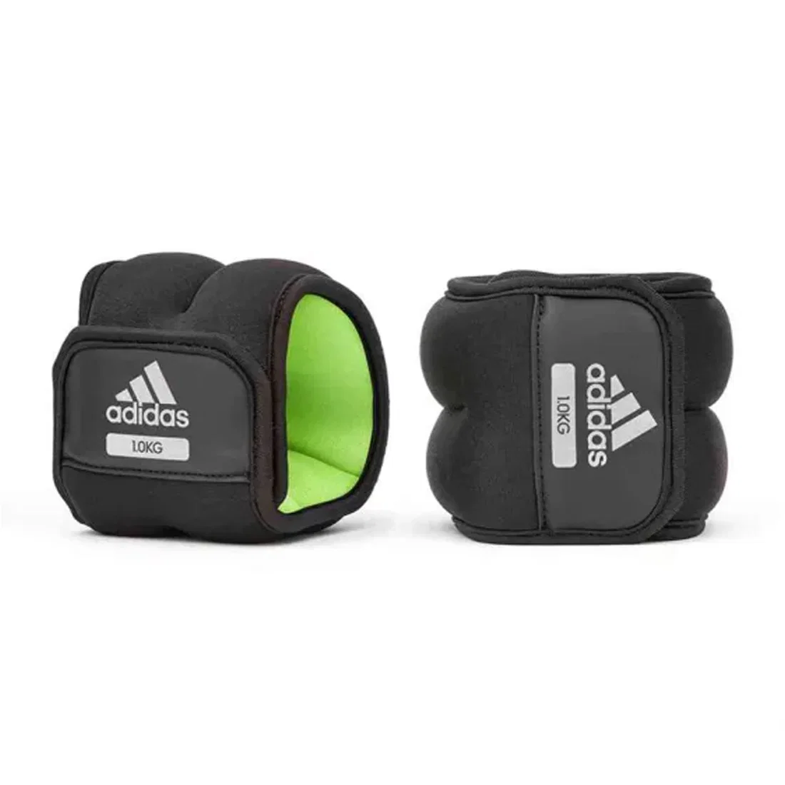 شركة اديداس أوزان الكاحل / الرسغ  - 1.5 KG