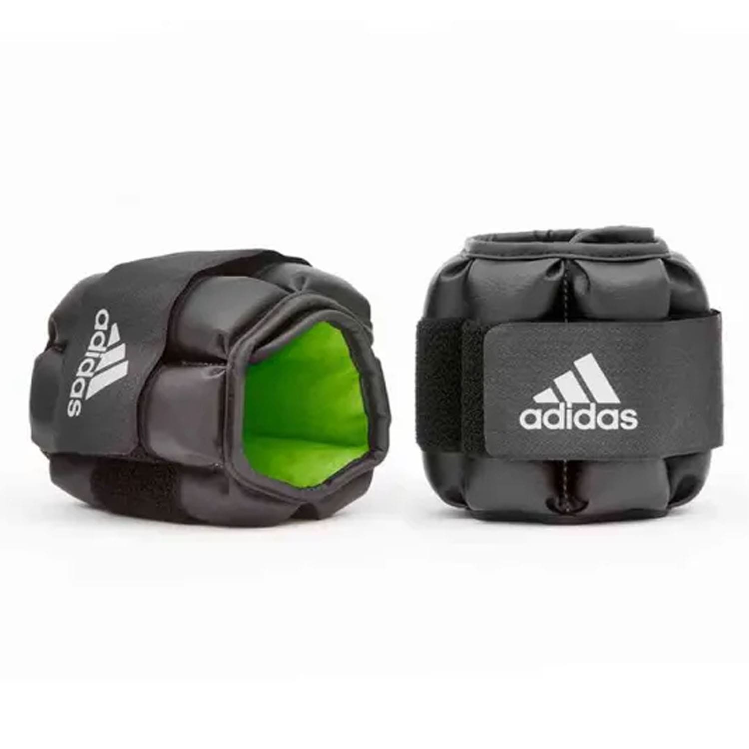 Adidas Performance Ankle/Wrist Weights - 1 Kg