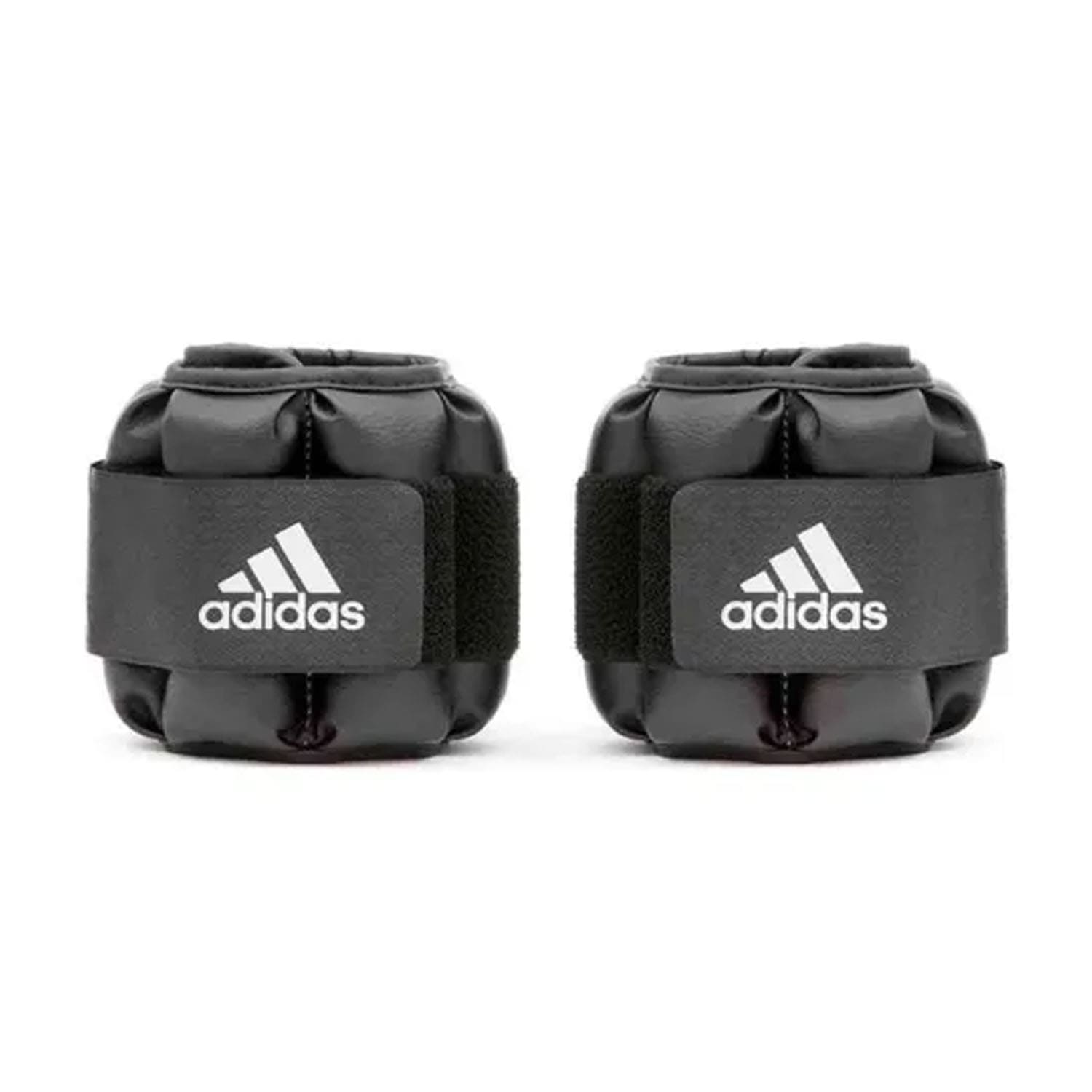 Adidas Performance Ankle/Wrist Weights - 1 Kg