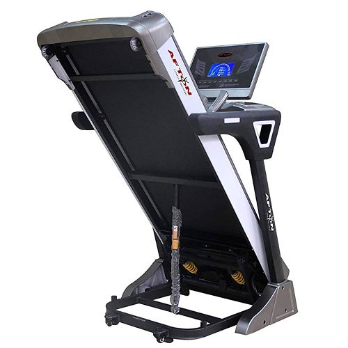 Afton AK30 Semi Commercial Treadmill