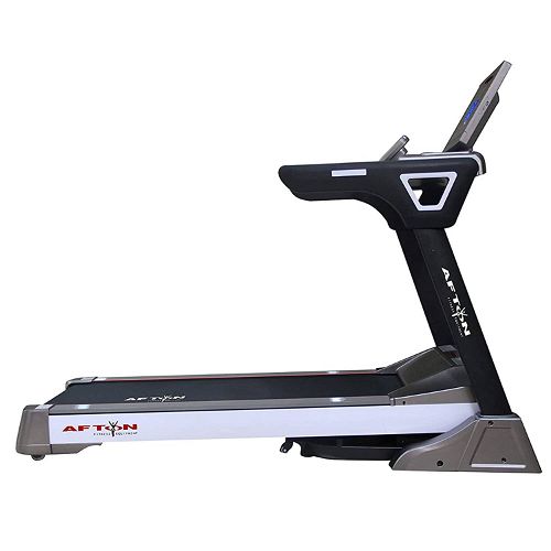 Afton AK30 Semi Commercial Treadmill