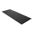 SKLZ Pro Mat