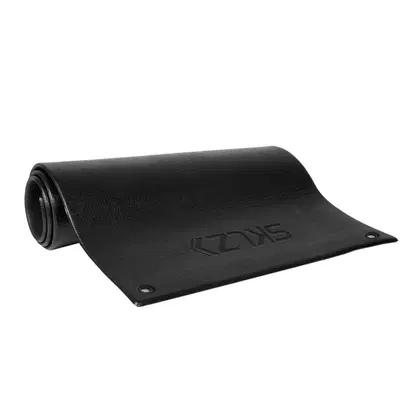 SKLZ Pro Mat