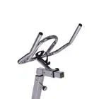 Afton Aqua Therapy Bike