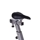 Afton Aqua Therapy Bike