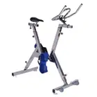 Afton Aqua Therapy Bike