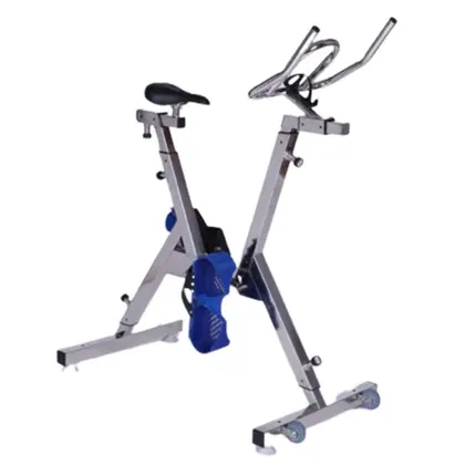 Afton Aqua Therapy Bike