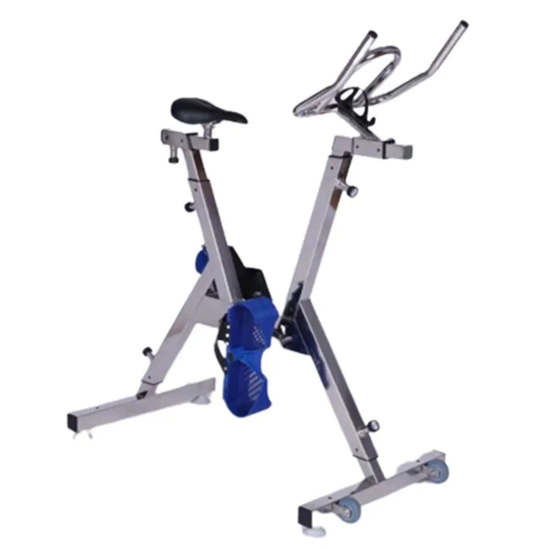 Afton Aqua Therapy Bike